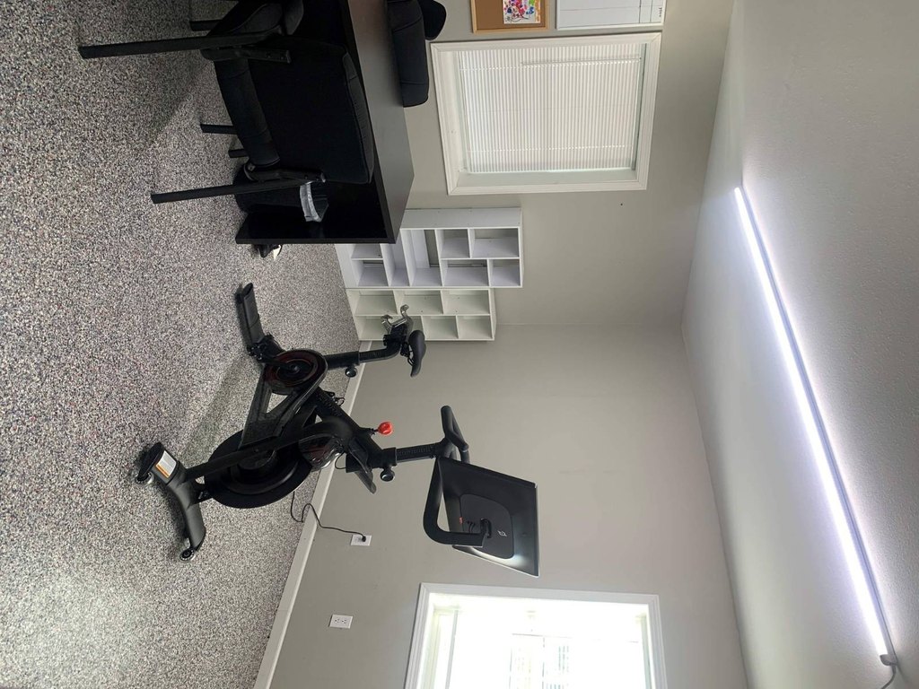 Picture 5