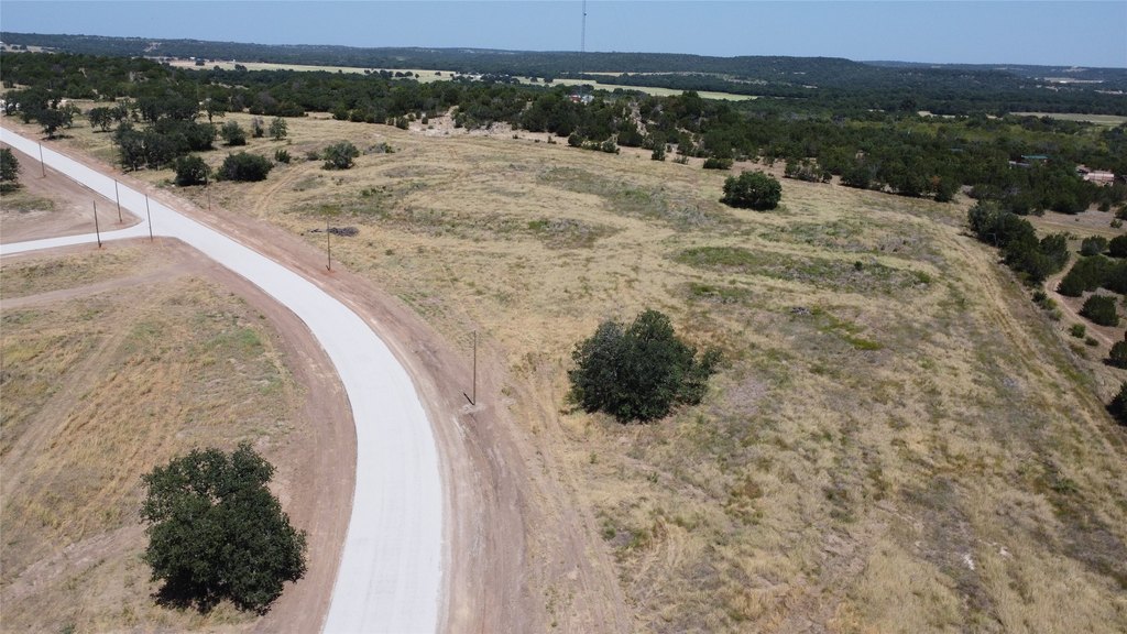 Picture 37