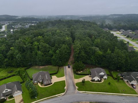 LAND - Northport, AL