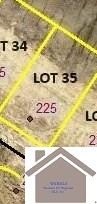 Residential Building Lots in Paducah