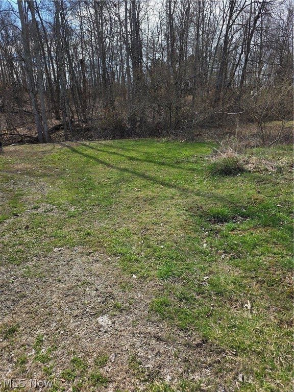 Picture 16