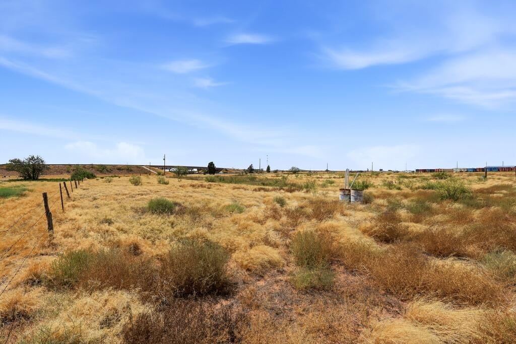 Picture 26