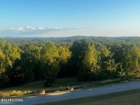 LAND - Kingston, TN