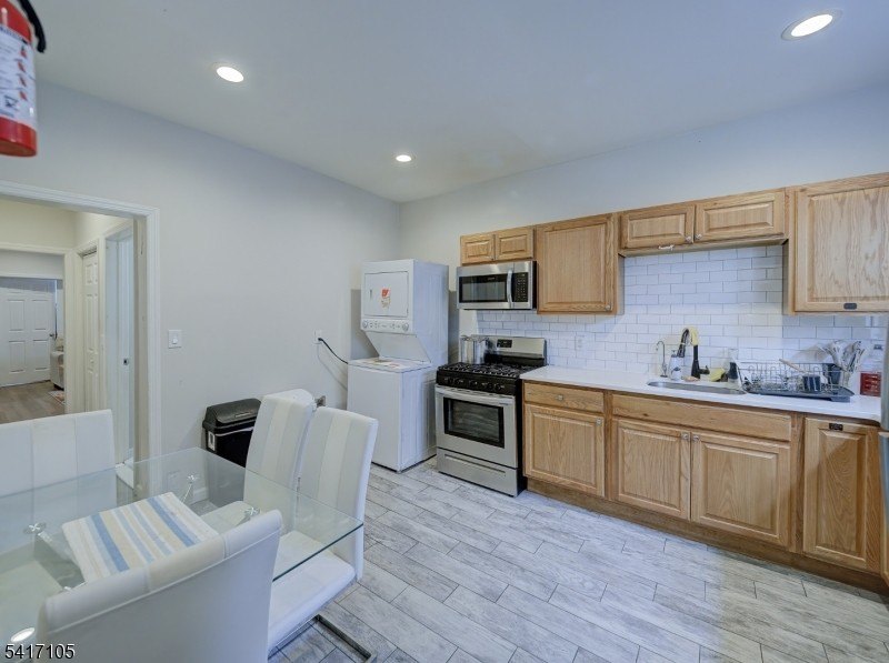 Picture 8