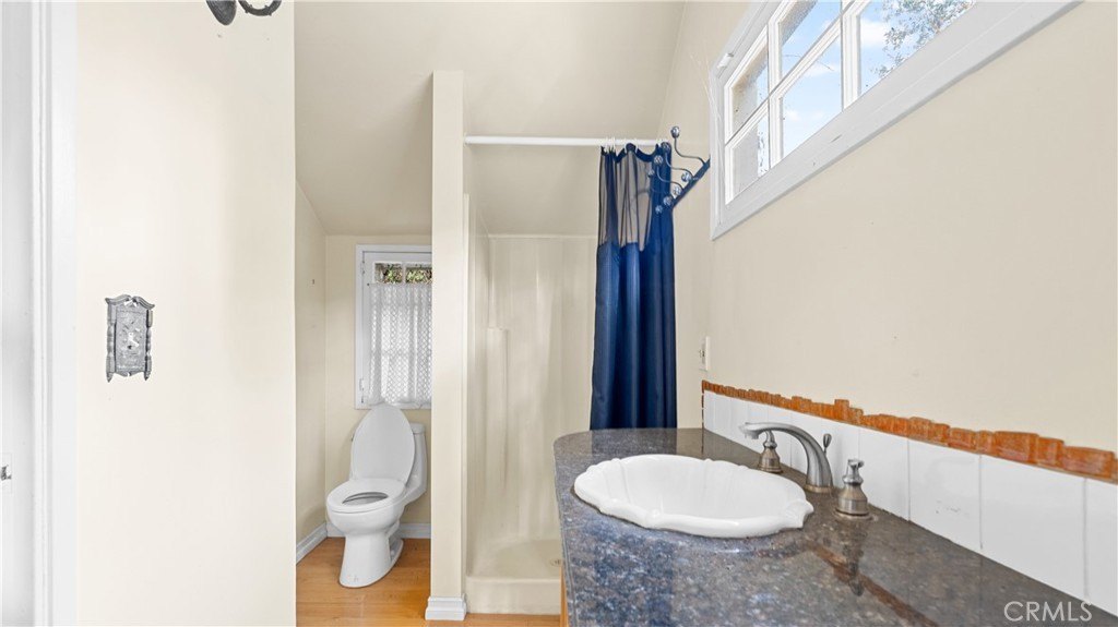 Picture 21