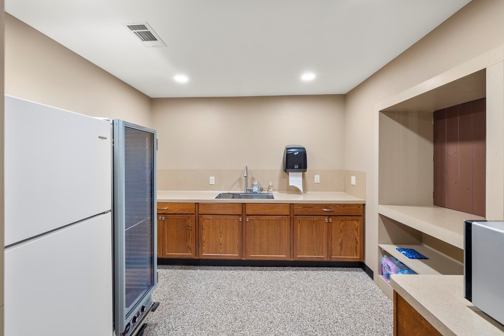 Picture 9