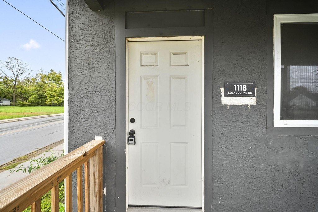 Picture 6