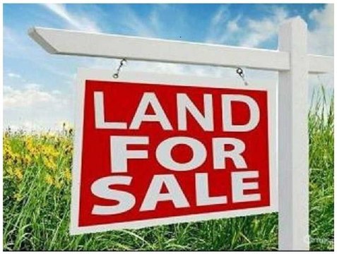 Warwick Land For Sale