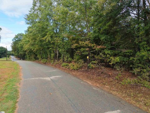 Lots/Land, Laurens, SC