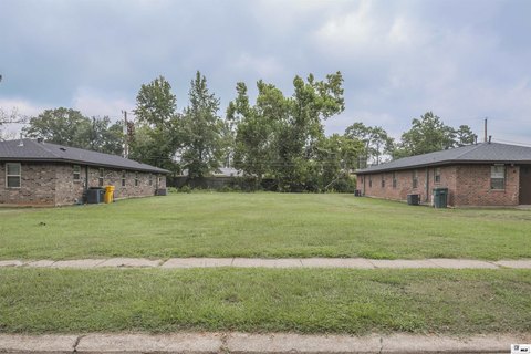 Residential - Monroe, LA