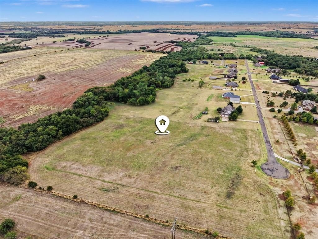 Picture 28