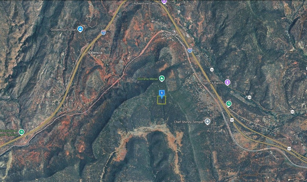Picture 3