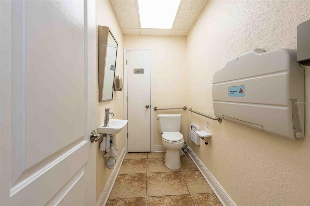 Picture 21