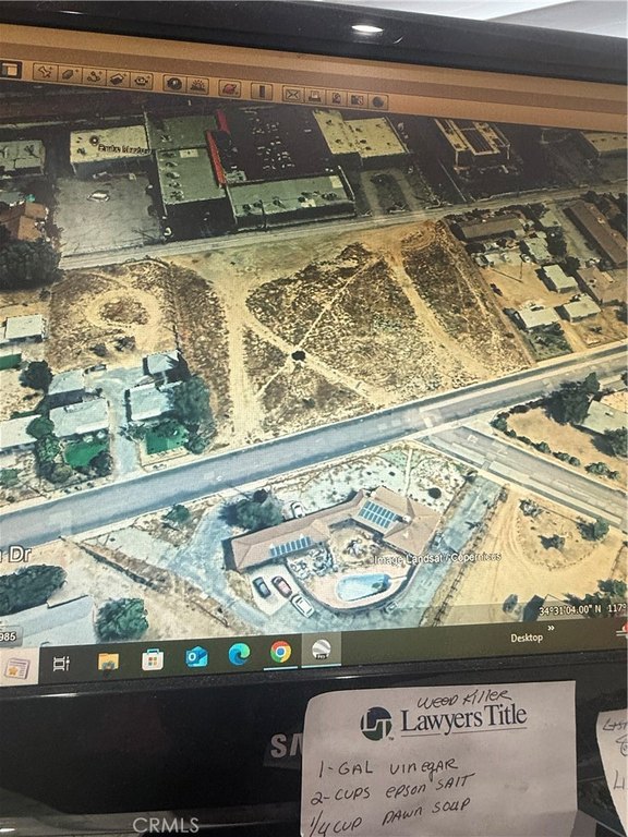Picture 3