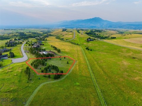 Bozeman, MT