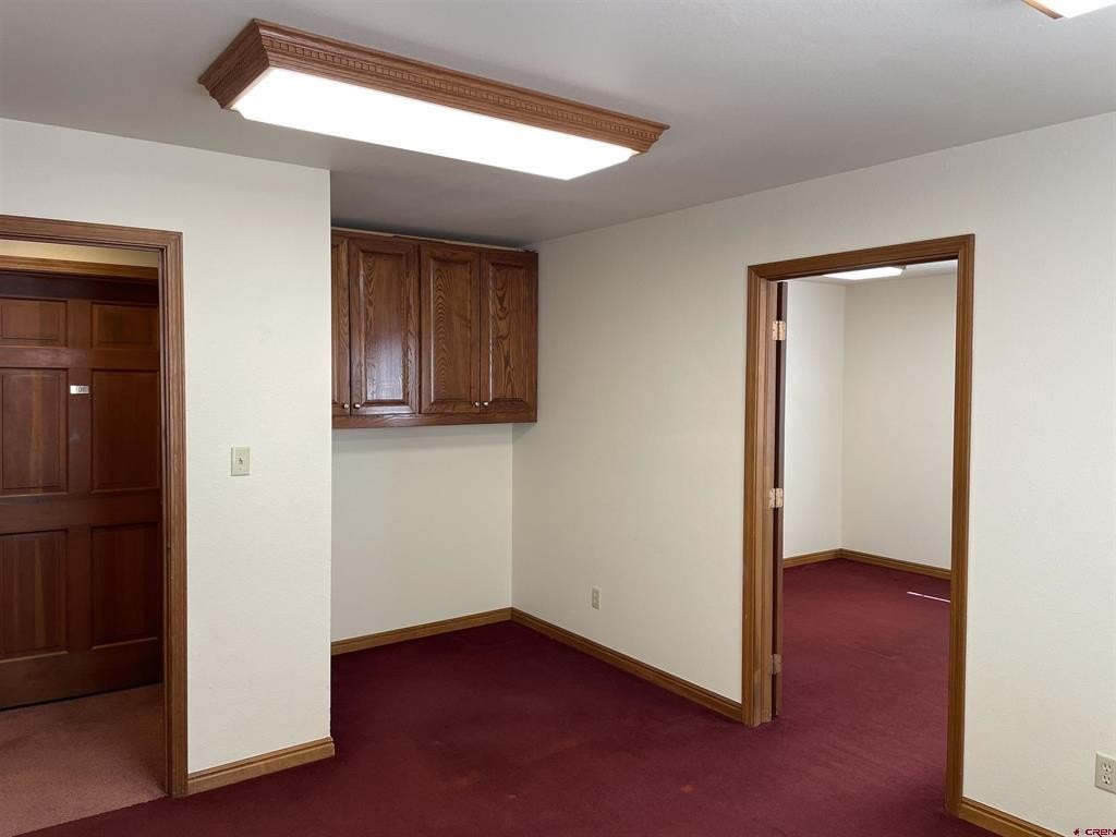 Picture 30