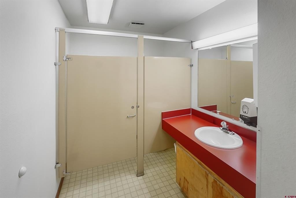 Picture 29