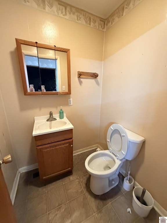 Picture 20
