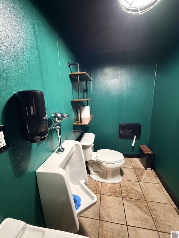 Picture 18