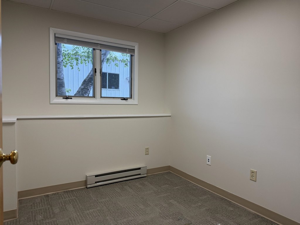 Picture 39