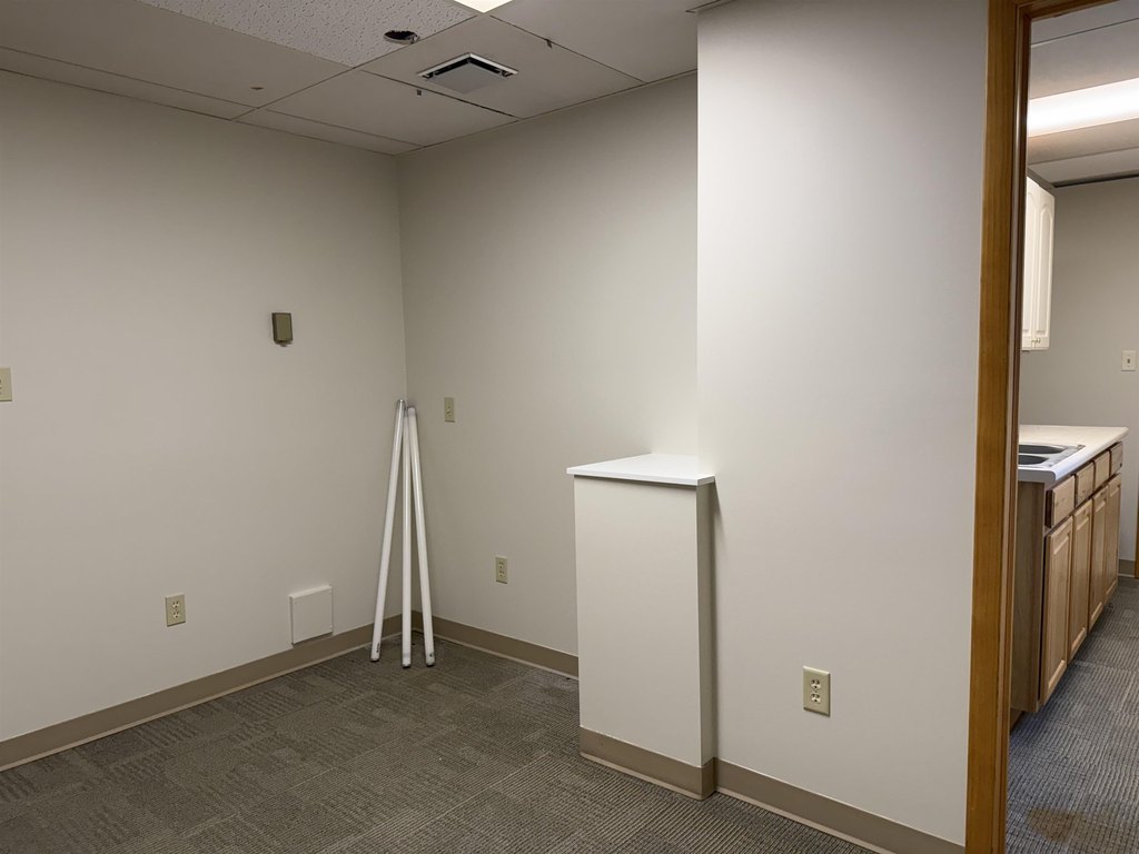 Picture 37