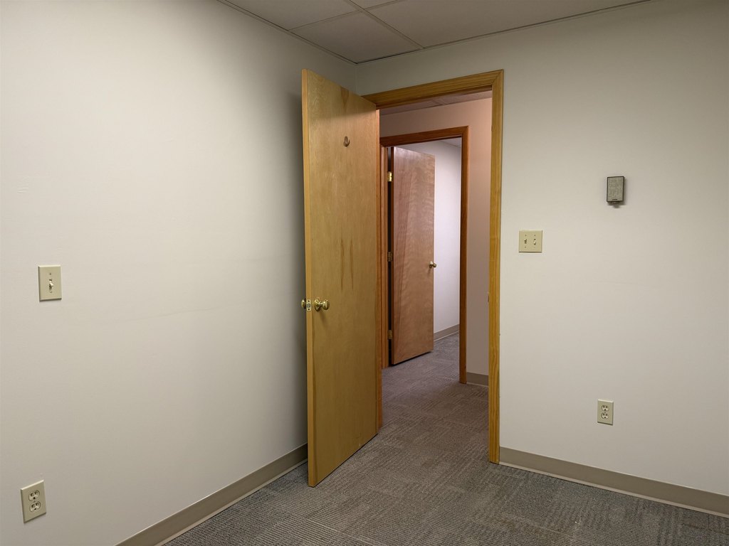 Picture 40