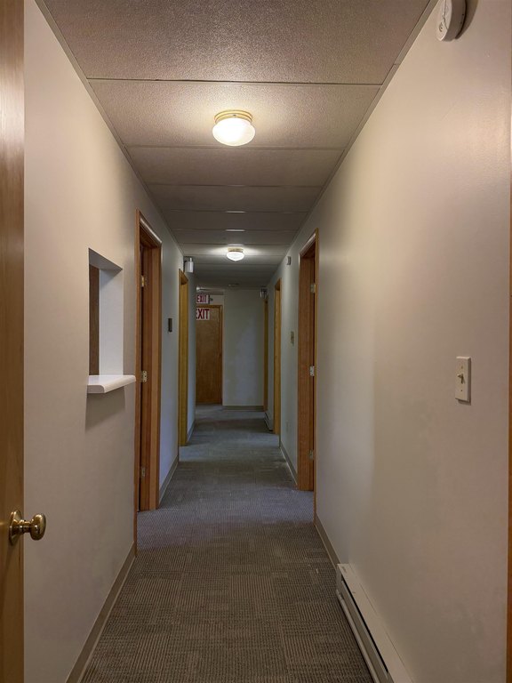 Picture 31