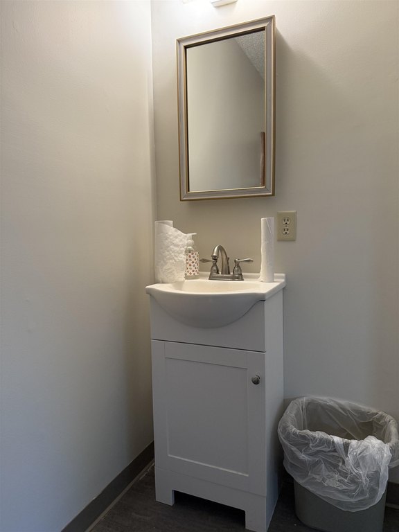 Picture 25