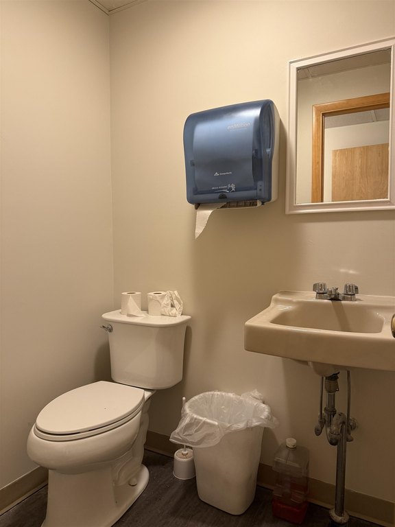 Picture 41