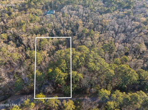 Seabrook Land Homesite Opportunity