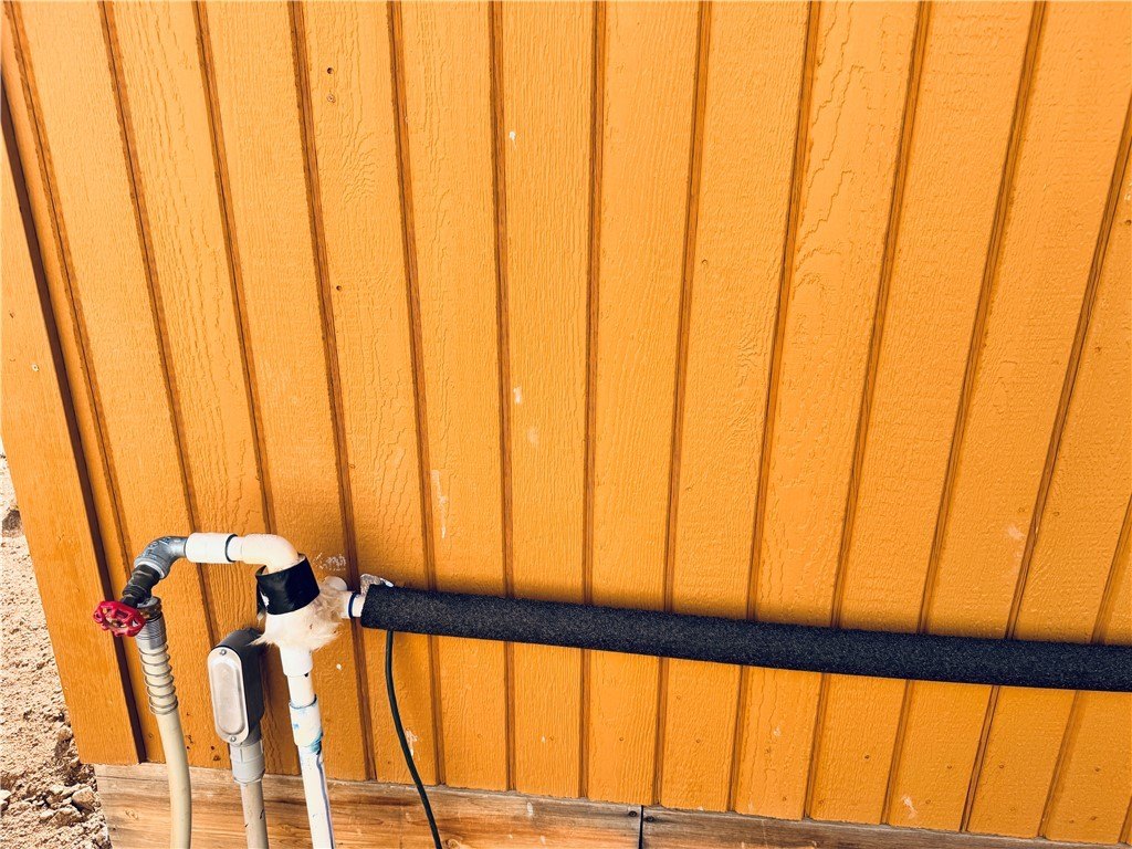 Picture 16