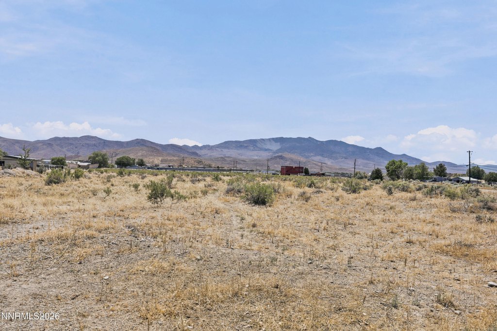 Picture 21