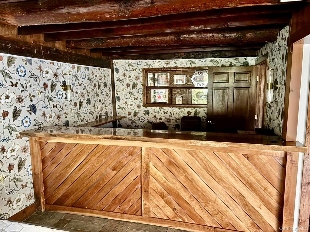 Picture 28