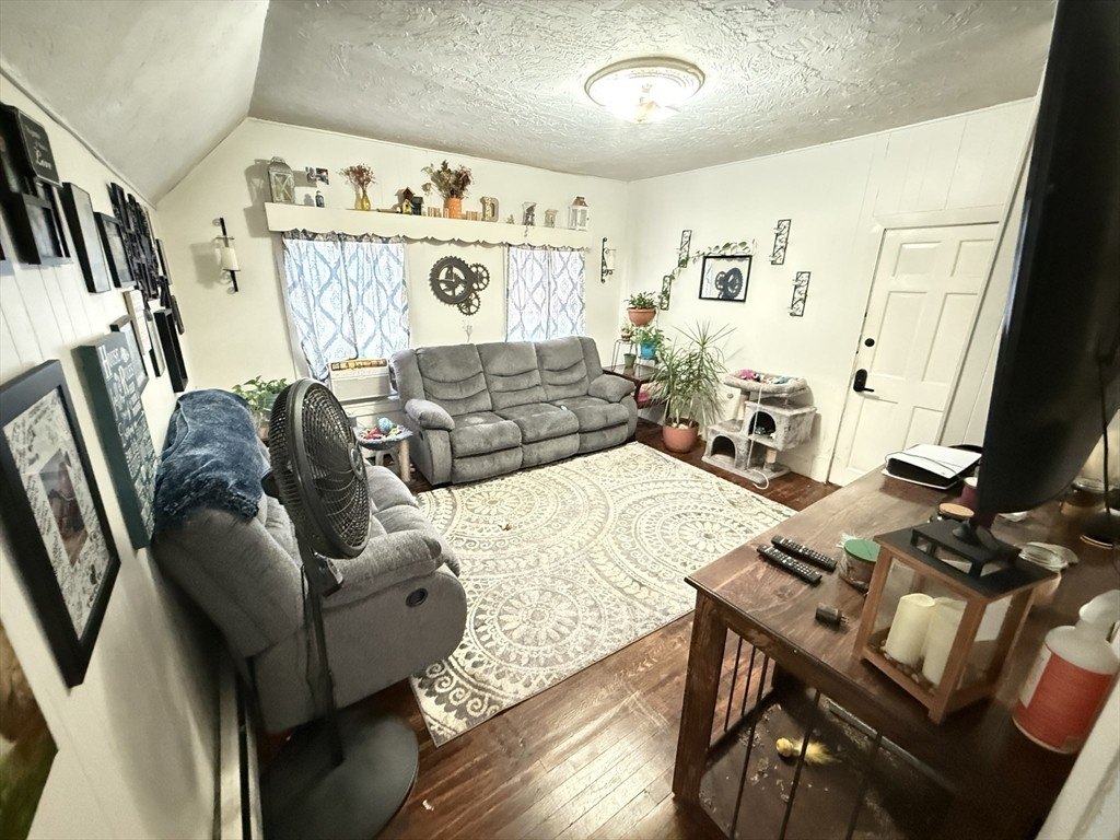 Picture 23