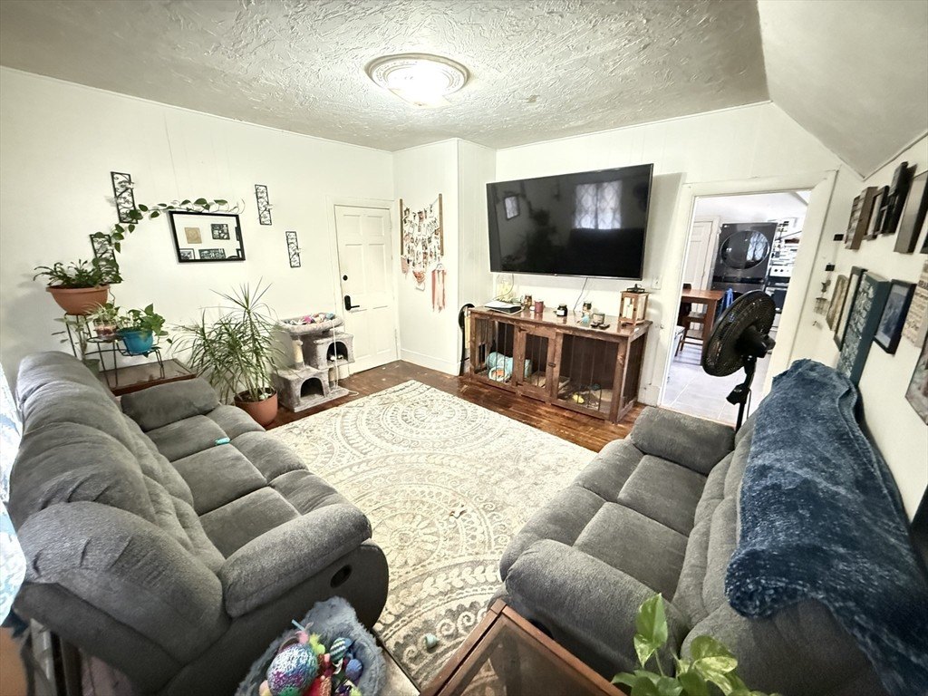 Picture 24