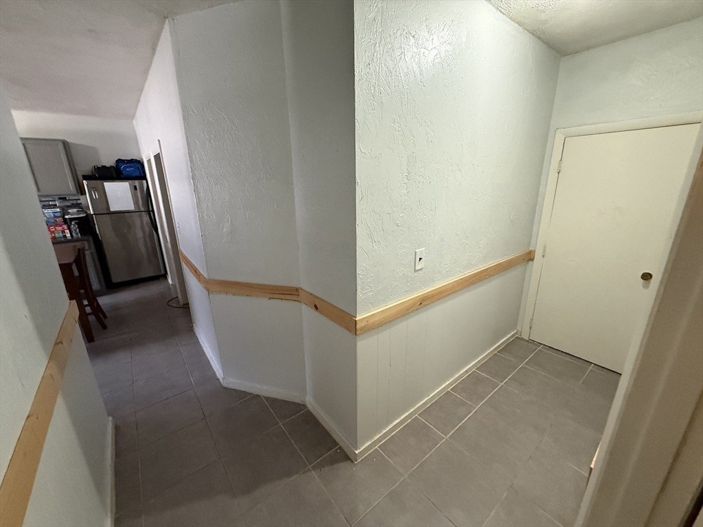 Picture 31