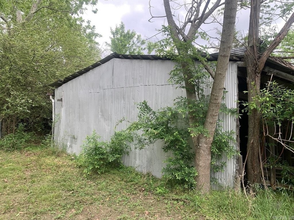Picture 18