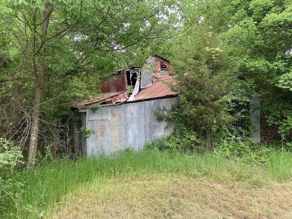 Picture 23
