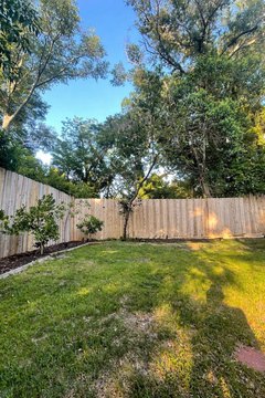 Wilmington Vacant Land For Sale