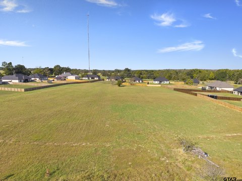 Land, Lindale, TX