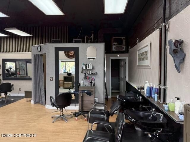 Picture 7