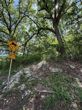 Residential Land in Sleepy Hollow