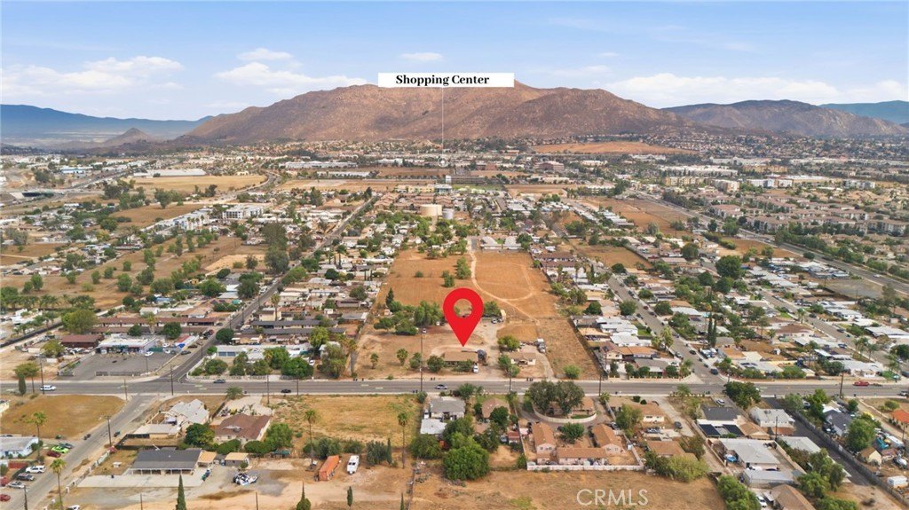 Picture 15