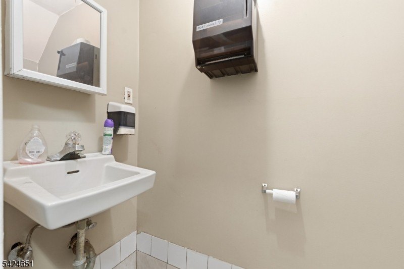Picture 21