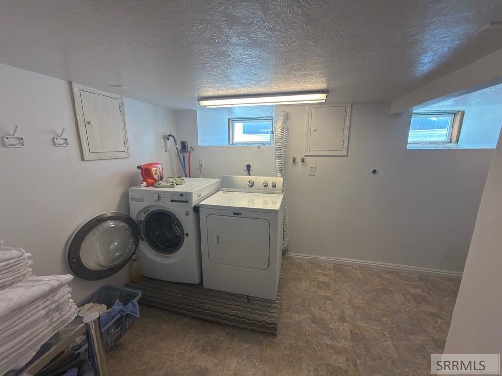Picture 19