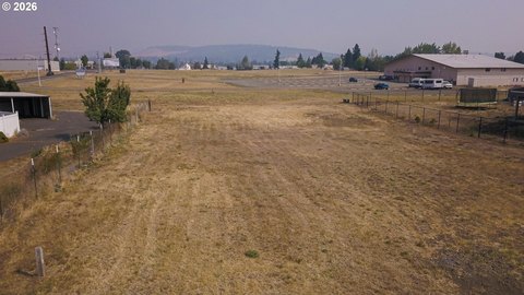 Land, Goldendale, WA