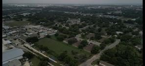 Stephenville Land Ready For Development