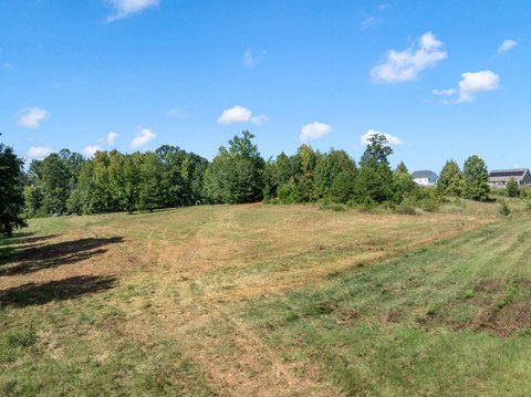LAND, Greer, SC
