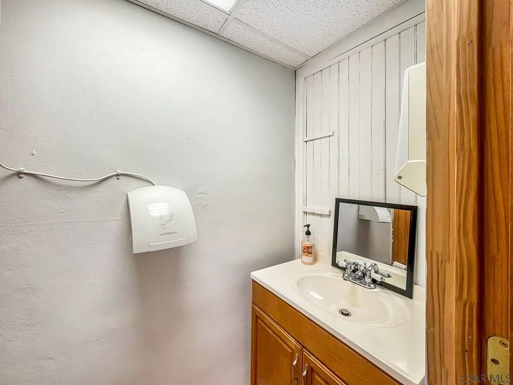 Picture 17