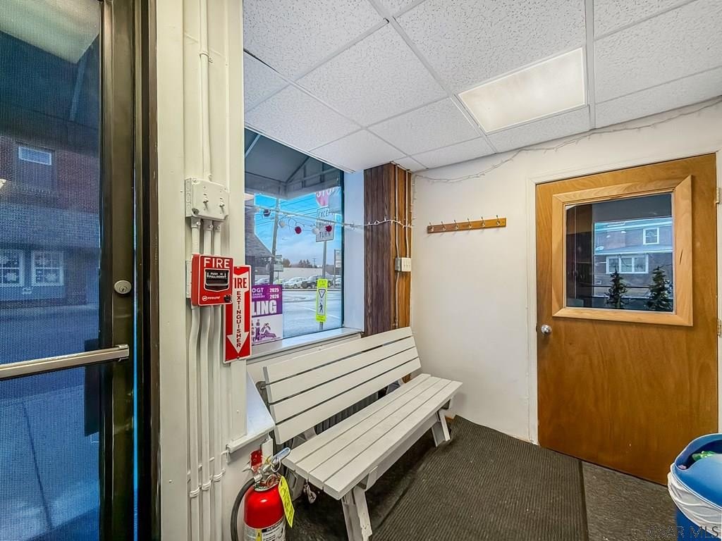 Picture 20